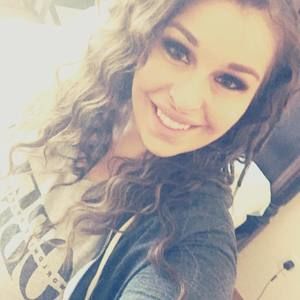 Meet your Posher, Kelsea